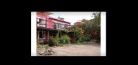  Vacation Hub International | Kratzplatz Room