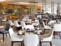  Vacation Hub International | InterContinental İstanbul Room