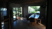  Vacation Hub International | Treelands Abbey Room