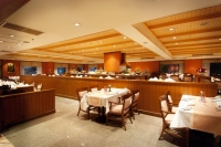  Vacation Hub International | Ramada D'MA Bangkok Room