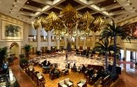  Vacation Hub International | Xiyuan Hotel Room