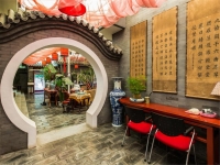  Vacation Hub International | Michael's House Room