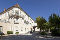  Vacation Hub International | Termas da Curia Room