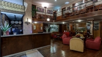  Vacation Hub International | Astória Hotel Room