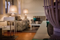  Vacation Hub International | SL Hotel Santa Luzia - Elvas Room