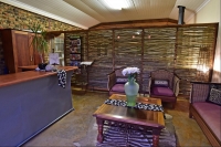  Vacation Hub International | Horizon Stables Guesthouse Room