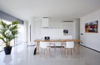  Vacation Hub International | Urban Residences Rotterdam Room