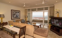  Vacation Hub International | 302 Oyster Schelles Room