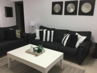  Vacation Hub International | 15 Isikhulu Room