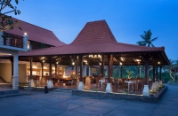  Vacation Hub International | Best Western Premier Agung Resort Ubud Room