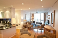  Vacation Hub International | 506 Lighthouse Mall Room