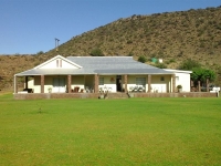  Vacation Hub International | Aloes Guest House Room