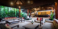  Vacation Hub International | Baan Chaweng Beach Resort & Spa Room
