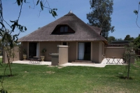  Vacation Hub International | Inyameko Bed & Breakfast Room