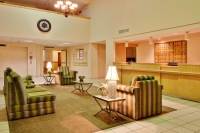  Vacation Hub International | La Quinta Inn & Suites Ft Lauderdale Cypress Creek Room
