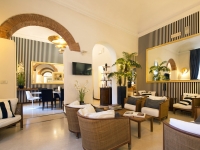  Vacation Hub International | De La Pace, Sure Hotel Collection By Best Western Room