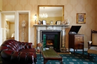  Vacation Hub International | Belvedere Lodge Room