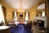  Vacation Hub International | Fitzgeralds Vienna Woods Hotel and Holiday Homes Room
