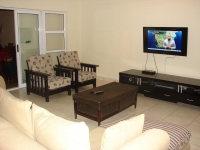  Vacation Hub International | Vista Bonita Apartments Room