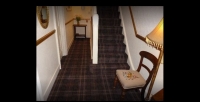  Vacation Hub International | Ferndale House Room