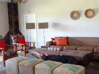  Vacation Hub International | Die Olyfhuis Guesthouse Room