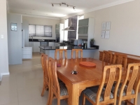  Vacation Hub International | Gee Wizz B&B Self-catering Room