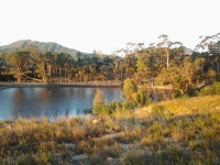  Vacation Hub International | Bakkies B&B Room