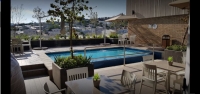  Vacation Hub International | Town Lodge Windhoek Room