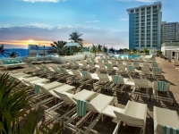  Vacation Hub International | The Westin Fort Lauderdale Beach Resort Room