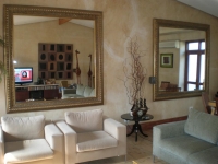  Vacation Hub International | Gordon's Guest House Room