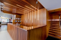  Vacation Hub International | Aspery Hotel Room