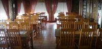  Vacation Hub International | Airport Inn Bed And Breakfast Room