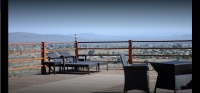 Vacation Hub International | Joe Matsila Community Development Trust Room
