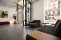  Vacation Hub International | Onix Rambla Room
