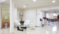  Vacation Hub International | BCN Urban Hotels Del Comte Room