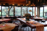  Vacation Hub International | Ascot Bush Lodge Room