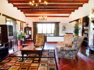  Vacation Hub International | Meerhof Lodge Room