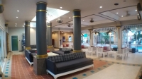  Vacation Hub International | La Vintage Resort Room