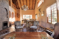  Vacation Hub International | The Cottage Guest House Room
