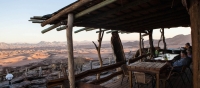  Vacation Hub International | Namib's Valley of a Thousand Hills Room