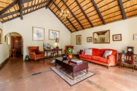  Vacation Hub International | Hamilton Parks Country Lodge Room