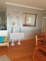  Vacation Hub International | Clearview Room