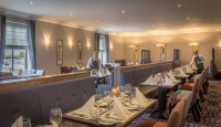  Vacation Hub International | Maldron Hotel Oranmore Galway Room