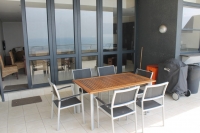  Vacation Hub International | 503 Thirty Degrees Room