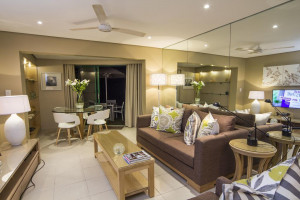  Vacation Hub International | 14 The Shades Room