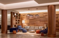  Vacation Hub International | Hyatt Regency Lake Washington Room