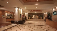  Vacation Hub International | Royale Chulan Bukit Bintang Hotel Room