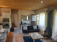  Vacation Hub International | Eventide Lodge Room