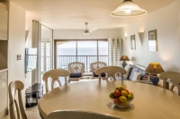  Vacation Hub International | 1104 The Bermudas Room