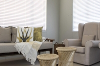  Vacation Hub International | The Boshoff Room